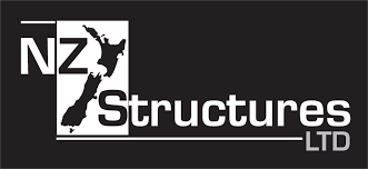 NZ Structures 2021